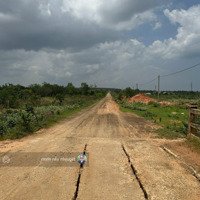 Cần Bán Đất Dân Giá Gốc 650 Nghìn/M2