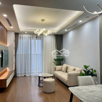 Chính Chủ Cho Thuê The Matrix One A Tầng Trung 87M2 2Full 26 Triệu Vào Luôn