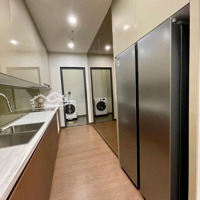 Chính Chủ Cho Thuê The Matrix One A Tầng Trung 87M2 2Full 26 Triệu Vào Luôn