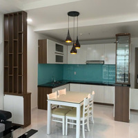 Giá Đúng : 14 Triệu , 76M2 , 2 Phòng Ngủ, 2 Vệ Sinh, Full . Cho Thuê Chcc Jamona Heights , Quận 7