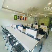 Văn Phòng An Phú - Quận 2 Giá 10 Triệu/Tháng