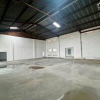 Cho Thuê Kho Xưởng 500–1000m² Tại Ngọc Hồi, Thanh Trì – Giao Thông Thuận Lợi, Giá Cạnh Tranh!