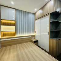 Sở Hữu Căn Hộ 2 Ngủ 56M2 Hh2 Linh Đàm, Hoàng Mai View Hồ Chỉ 2 Tỷ 490 Triệu. Liên Hệ:0915057768