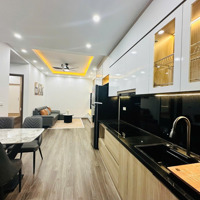 Sở Hữu Căn Hộ 2 Ngủ 56M2 Hh2 Linh Đàm, Hoàng Mai View Hồ Chỉ 2 Tỷ 490 Triệu. Liên Hệ:0915057768