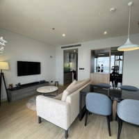 Căn Hộ Khách Sạn 2 Phòng Ngủđã Nhận Nhà, View Trực Diện Biển, Giá Bán Rẻ Nhất Thị Trường