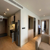 Căn Hộ Khách Sạn 2 Phòng Ngủđã Nhận Nhà, View Trực Diện Biển, Giá Bán Rẻ Nhất Thị Trường