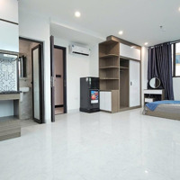 Trung Tâm Mỹ Đình,Gà Đẻ Trứng Vàng - Tòa Ccmn - 30M Ra Ô Tô Tránh - Sổ Hoa Hậu - Dòng Tiền