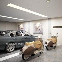 Căn Hộ Biệt Thự Trên Không Celadon City 2 Phòng Ngủdiện Tích Lớn, Sổ Hồng, Vay 70%