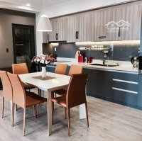 Cần Tiền Bán Gấp Ch Cao Ốc Phú Nhuận-Hoàng Minh Giáp-Đã Có Sổ, 115M2, 3 Phòng Ngủ Giá Bán 7,2 Tỷ