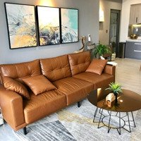 Cần Tiền Bán Gấp Ch Cao Ốc Phú Nhuận-Hoàng Minh Giáp-Đã Có Sổ, 115M2, 3 Phòng Ngủ Giá Bán 7,2 Tỷ