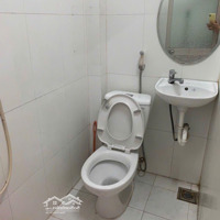 Nhà Bé Bé Xinh Xinh, Ổn Định Lâu Dài, Nguồn Gốc Rõ Ràng, Có Số Nhà Quận Cấp, Đường 38 Hiệp Bình Ch