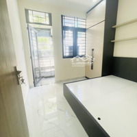 Bán Nhà Ngay Công An Phường Thới An Q12 - Trần Thị Cờ 63M2 1Ty750