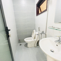 Bán Nhà Ngay Công An Phường Thới An Q12 - Trần Thị Cờ 63M2 1Ty750