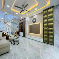 Bán Nhà Hẻm Xe Hơi Sát Mặt Tiền Nguyễn Khắc Nhu, Quận 1 2 Lầu, 50M2 Giá Bán 3.8 Tỷ Đang Sẵn Hđt 29 Triệu