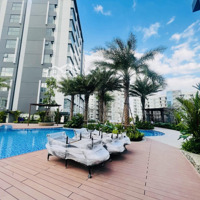 Bán Sky Linked Villa Celadon City Tầng 2-4 Xe Ô Tô Chạy Lên Tới Nhà, Ngay Đại Lộ Celadon City