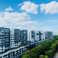 Bán Sky Linked Villa Celadon City Tầng 2-4 Xe Ô Tô Chạy Lên Tới Nhà, Ngay Đại Lộ Celadon City