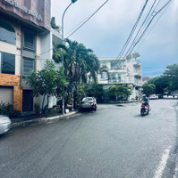 Bán Nhà Mặt Đường Âu Cơ - Phước Tân - Nha Trang - Diện Tích: 123M ( Ngang: 8,96M Nở Hậu 9,20M)