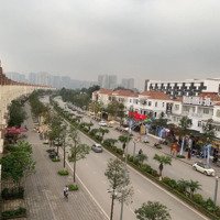 Bán Đất Tại Đường An Thượng, Hoài Đức, Hà Nội, Giá Thỏa Thuận, 55M2, Mặt Tiền 3.7M Đẹp