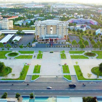 Đất Đẹp Như Mơ Gần Chợ, Trường Học, Tiện Xây Ở Hoặc Đầu Tư