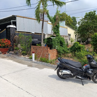 Bán Đất Tại Xã Trung Lập Hạ, 2,249 Tỷ, 140M2, Mặt Tiền 6M, Pháp Lý Đầy Đủ