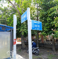 Bán Đất Tại Xã Trung Lập Hạ, 2,249 Tỷ, 140M2, Mặt Tiền 6M, Pháp Lý Đầy Đủ