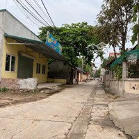 Hàng Hót Phú Mỹ, Mê Linh, 128.3M2, Giá 4.X Tỷ