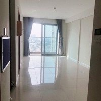 Hình Thật, Giá Thật: 16 Triệu, 74M2, 2 Phòng Ngủ 2 Vệ Sinh Ntcb. Cho Thuê Chcc Rivera Park, Quận 10