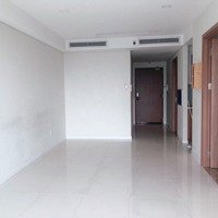 Hình Thật, Giá Thật: 16 Triệu, 74M2, 2 Phòng Ngủ 2 Vệ Sinh Ntcb. Cho Thuê Chcc Rivera Park, Quận 10