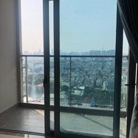 Hình Thật, Giá Thật: 16 Triệu, 74M2, 2 Phòng Ngủ 2 Vệ Sinh Ntcb. Cho Thuê Chcc Rivera Park, Quận 10