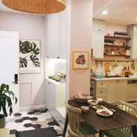 Cho Thuêcăn Hộ Florita Q7. 2 Phòng Ngủ 1 Vệ Sinhfull Nt Giá Bán 13 Triệu/Tháng.view Thoáng. Liên Hệ: 0931003368 Giang