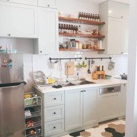 Cho Thuêcăn Hộ Florita Q7. 2 Phòng Ngủ 1 Vệ Sinhfull Nt Giá Bán 13 Triệu/Tháng.view Thoáng. Liên Hệ: 0931003368 Giang