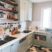 Cho Thuêcăn Hộ Florita Q7. 2 Phòng Ngủ 1 Vệ Sinhfull Nt Giá Bán 13 Triệu/Tháng.view Thoáng. Liên Hệ: 0931003368 Giang