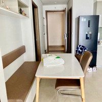 Giá Đúng : 14 Triệu , 65M2 , 2 Phòng Ngủ, 2 Vệ Sinh, Full . Cho Thuê Chcc Sky 89 , Quận 7
