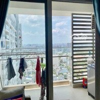 Giá Đúng : 14 Triệu , 65M2 , 2 Phòng Ngủ, 2 Vệ Sinh, Full . Cho Thuê Chcc Sky 89 , Quận 7