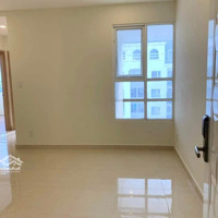 Bán Gấp Căn Hộ Dreamhome. Gía Bán K Phát Sinh Thêm Cho Khách Thiện Chí. Liên Hệ: 0909.086.098