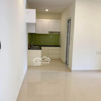 Bán Gấp Căn Hộ Dreamhome. Gía Bán K Phát Sinh Thêm Cho Khách Thiện Chí. Liên Hệ: 0909.086.098