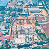 Căn Hoa Hậu Đẹp Nhất Dự Án Tt Avio - Thanh Toán 9 Triệu Liên Tục 7 Năm - Độc Quyền