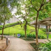 Căn Hộ The Habitat Binh Duong Gđ3 Gần Aeon, Bv Quốc Tế Becamex, Ck Lên Đến 10%, Nhận Nhà Q3/2025