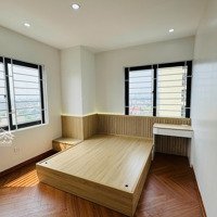 Chính Chủ Bán Căn 3 Ngủ 124M2 Lidaco Đại Từ, Hoàng Mai Giá Bán 6 Tỷ 700 Triệu Có Sổ. Lh:091505768