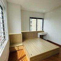 Chính Chủ Bán Căn 3 Ngủ 124M2 Lidaco Đại Từ, Hoàng Mai Giá Bán 6 Tỷ 700 Triệu Có Sổ. Lh:091505768