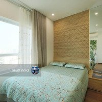 Bán Căn Tt Tầng 3 - Thái Hà - Yên Lãng - 70M2 - 3 Ngủ - Full Đồ Ở Luôn - Chỉ 3,9 Tỷ