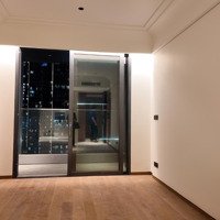 Giá Chỉ 52.5 Tỷ Căn 3Pn- 2 Vệ Sinh120M2 Tòa Sea - Jw Marriott View Trực Diện Sông Sg, Pháo Hoa