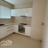 The Vista An Phú 2 Phòng Ngủ101M² Tầng Trung View Xlhn Đẹp Không Góc Chết, Suất Tlt Chuyển Spa