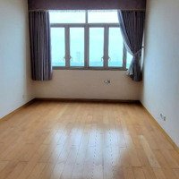 The Vista An Phú 2 Phòng Ngủ101M² Tầng Trung View Xlhn Đẹp Không Góc Chết, Suất Tlt Chuyển Spa