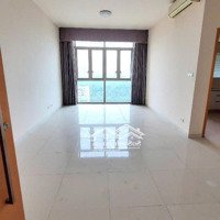 The Vista An Phú 2 Phòng Ngủ101M² Tầng Trung View Xlhn Đẹp Không Góc Chết, Suất Tlt Chuyển Spa
