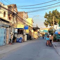 Bán Nhà Riêng Tại Đường Nguyễn Du, 5,2 Tỷ, 102M2, 3 Phòng Ngủ 2 Vệ Sinh Pháp Lý Đầy Đủ