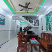 Bán Nhà Riêng Tại Đường Nguyễn Du, 5,2 Tỷ, 102M2, 3 Phòng Ngủ 2 Vệ Sinh Pháp Lý Đầy Đủ
