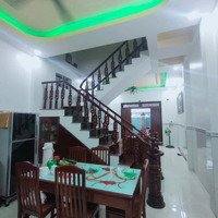Bán Nhà Riêng Tại Đường Nguyễn Du, 5,2 Tỷ, 102M2, 3 Phòng Ngủ 2 Vệ Sinh Pháp Lý Đầy Đủ