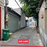 1 Căn Ra Mặt Tiền, Ngay Đình Phong Phú, 6 Phòng Ngủ Thuận Tiện Mở Văn Phòng Hoặc Cho Thuê