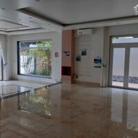 CHO THUÊ MẶT BẰNG TẦNG TRỆT MẶT TIỀN ĐƯỜNG Q.2